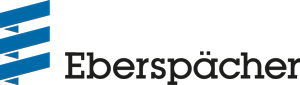 Eberspaecher