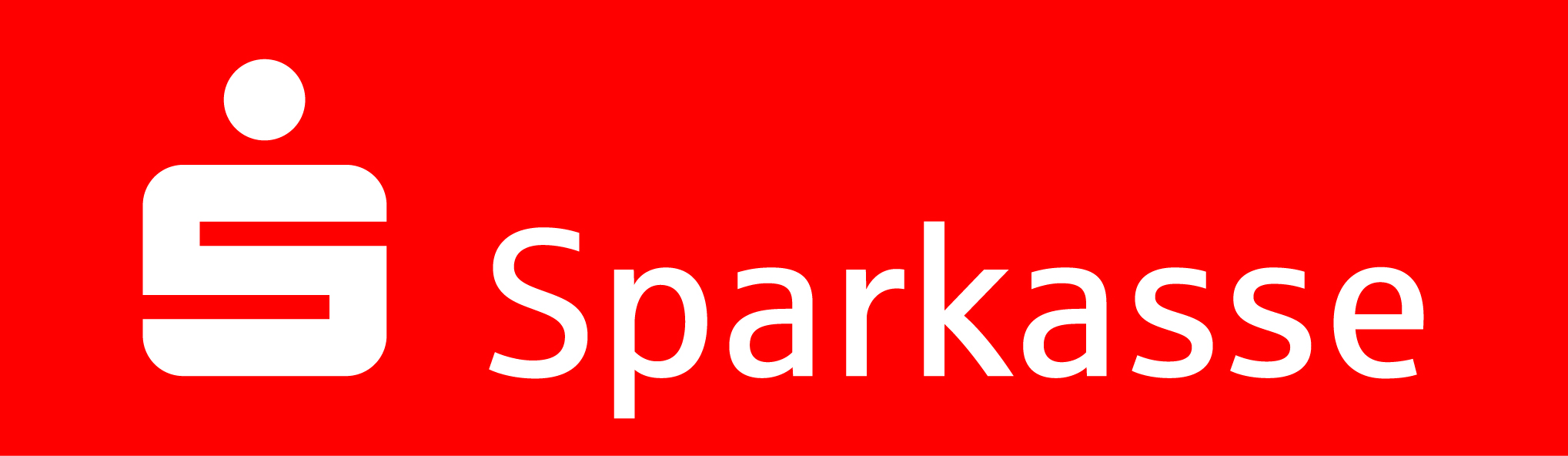 Logo s-sparkasse_rot fläche