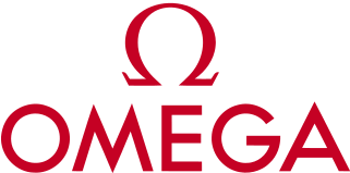 omega-sa