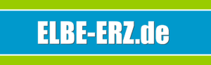 logo_elbe-erz-partnernetzwerk-kufenfreunde