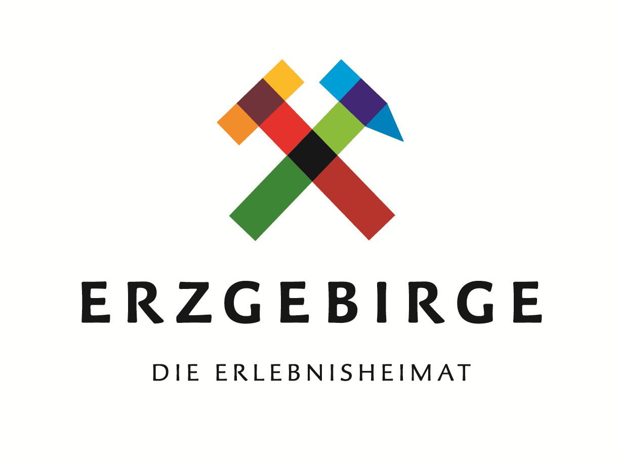 Tourismusverband Erzgebirge e. V.