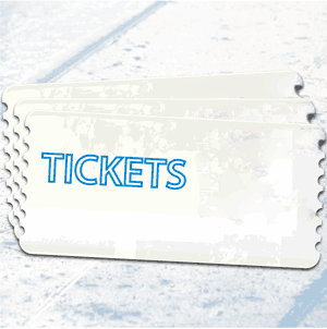 Tickets-Eintrittskarten-Bobbahn-Altenberg