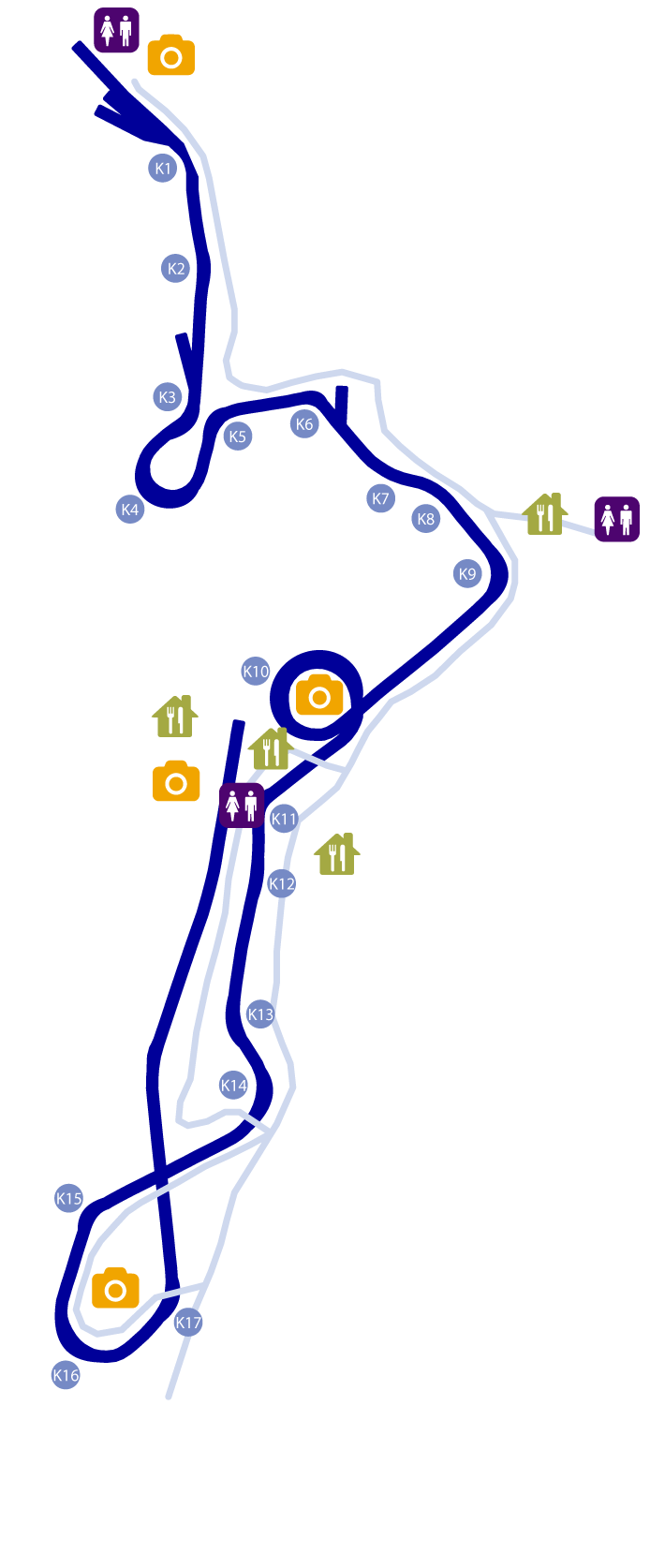 Bahnprofil_ENSO-Eiskanal