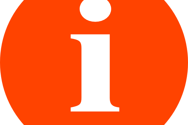 info1 info1
