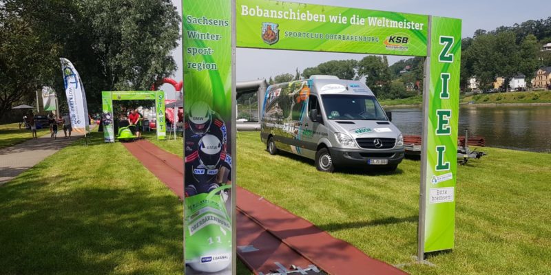 IMG-20190615-WA0000 IMG-20190615-WA0000