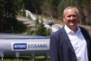 Jens Morgenstern_03