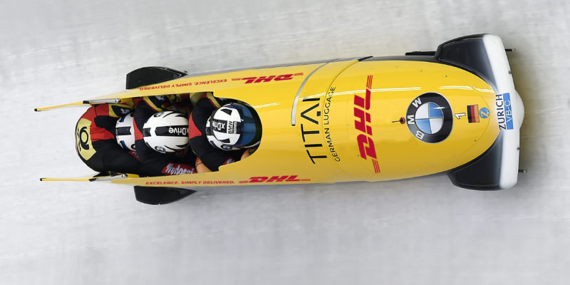 191015_LOCHNER_Johannes_4er_WC_EM_Koenigssee_2019_Jan_12_416_©Dietmar_Re... 191015_LOCHNER_Johannes_4er_WC_EM_Koenigssee_2019_Jan_12_416_©Dietmar_Re...