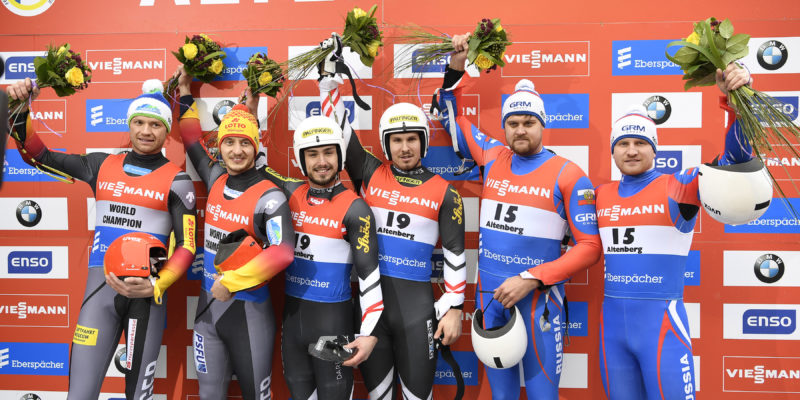 FLOWER_CEREMONY_Doppel_Herren_WC_Altenberg_2020_Jan_11_970_©Dietmar_Reker FLOWER_CEREMONY_Doppel_Herren_WC_Altenberg_2020_Jan_11_970_©Dietmar_Reker