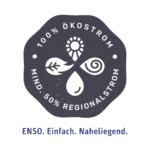 enso_siegel enso_siegel