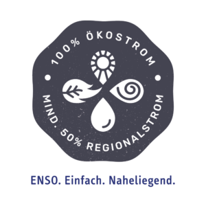 enso_siegel enso_siegel