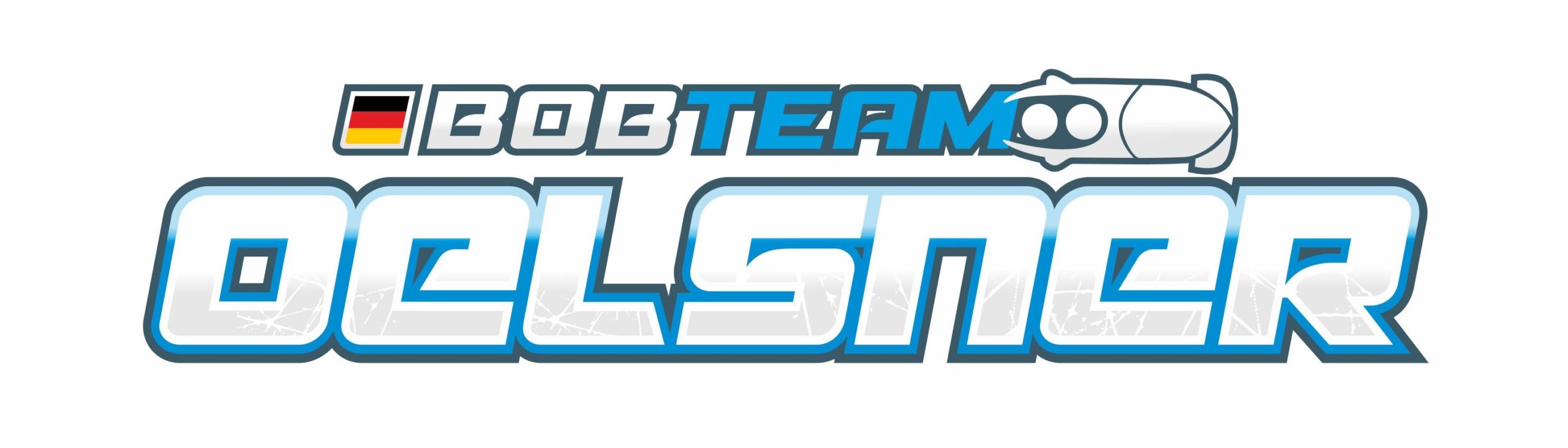 logo_bobteam-oelsner_endfassung_weisserBG