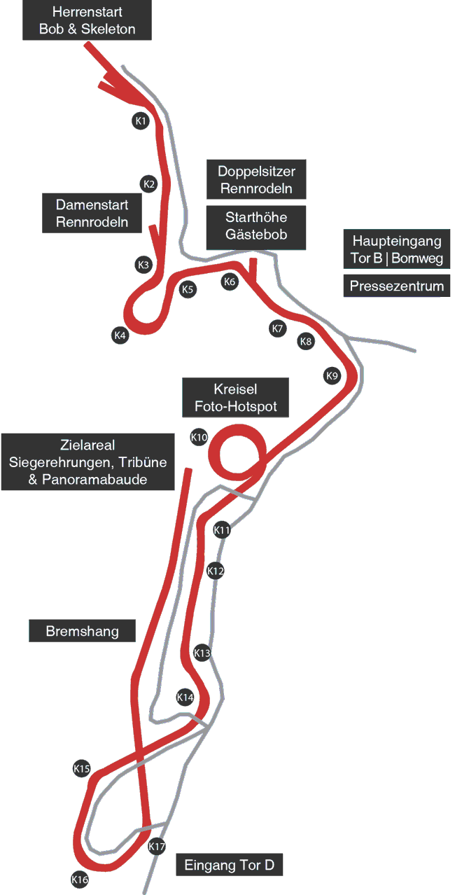 Bahnprofil-SachsenEnergie-Eiskanal
