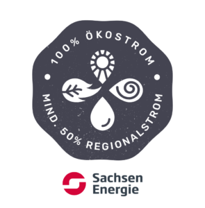 SachsenEnergie-Siegel-farbig SachsenEnergie-Siegel-farbig
