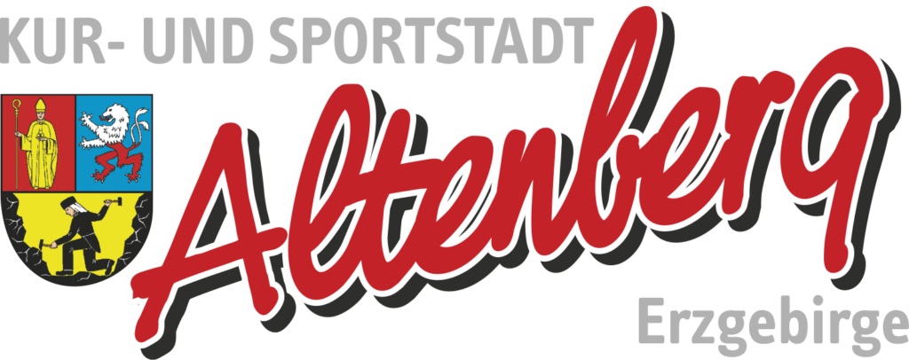 Altenberg Kur- und Sportstadt