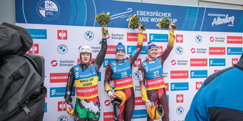 FotoManLV 2023 02 05 Altenberg WC Mens Winners and teams-6