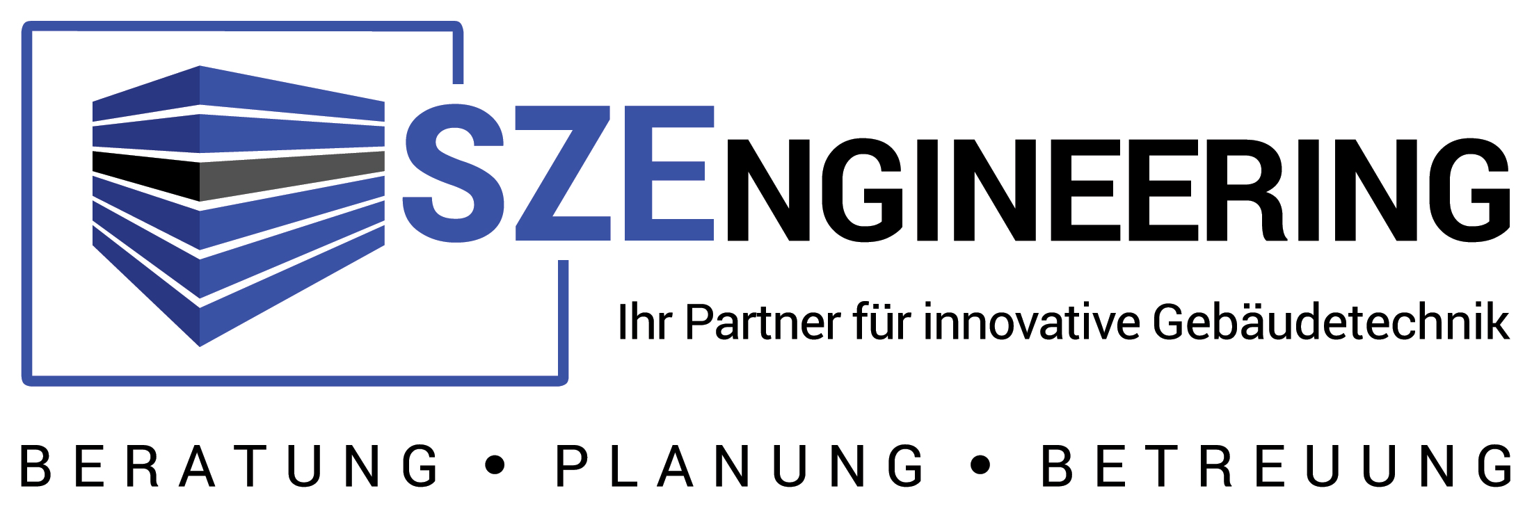 SZ Engineering GmbH