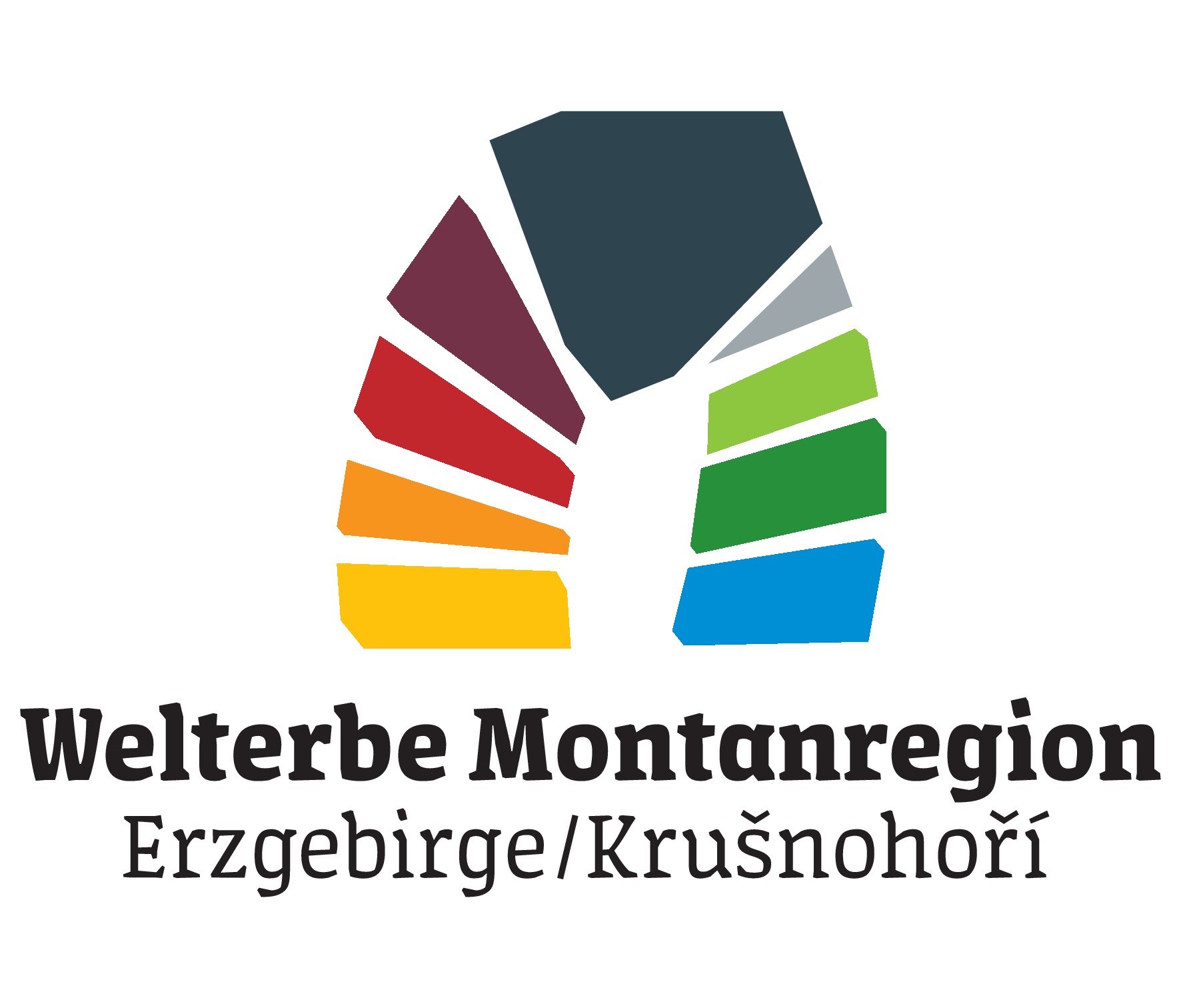 Welterbe Montanregion Erzgebirge e.V.