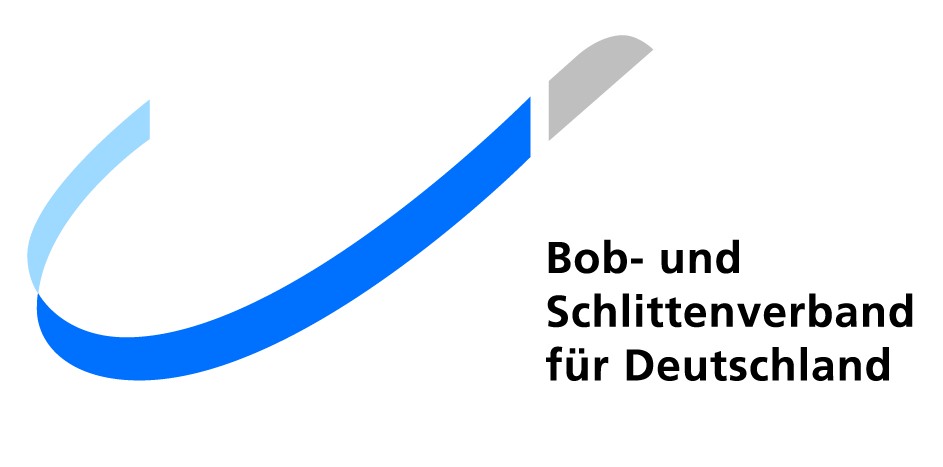 Bob- und Schlittenverband für Deutschland e.V.
