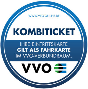 4c_VVO-Stopper_KT-Eintrittskarte=Faw_DEU