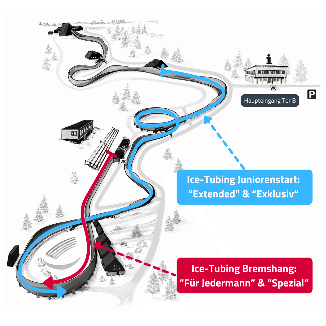 Ice-Tubing Grafik Website (2)