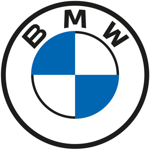 BMW_Black-Colour