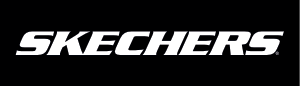 Skechers_Logo