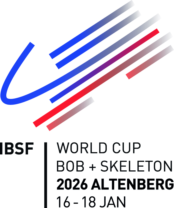 IBSF World Cup Altenberg