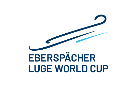 FIL_WC_Logo_Portrait_RGB_