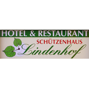 Schützenhaus Lindenhof
