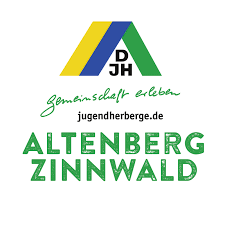Jugendherberge Altenberg