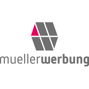 muellerwerbung UG