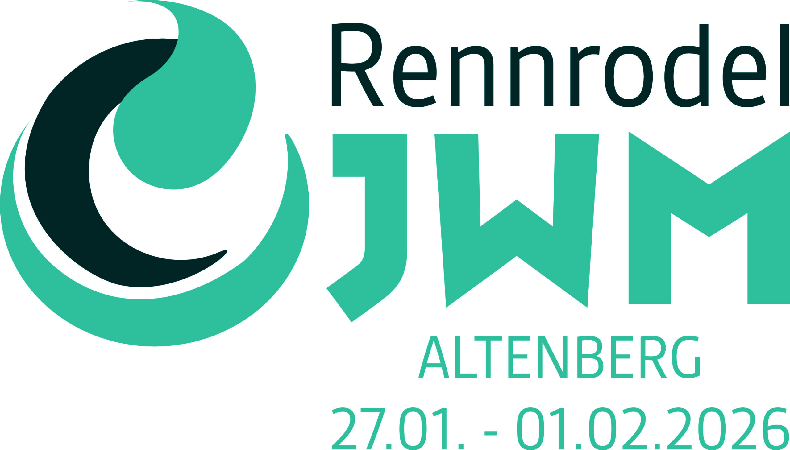 JWM 2026 Altenberg