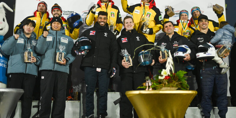 ibsf-world-cup-altenberg-2025-2026-2-man-bobsleigh-636_55045164567_o