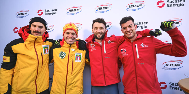 ibsf-world-cup-altenberg-2025-2026-men-skeleton-539_55044482653_o
