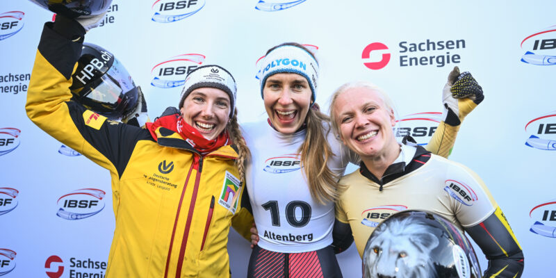 ibsf-world-cup-altenberg-2025-2026-womens-skeleton-539_55044306564_o