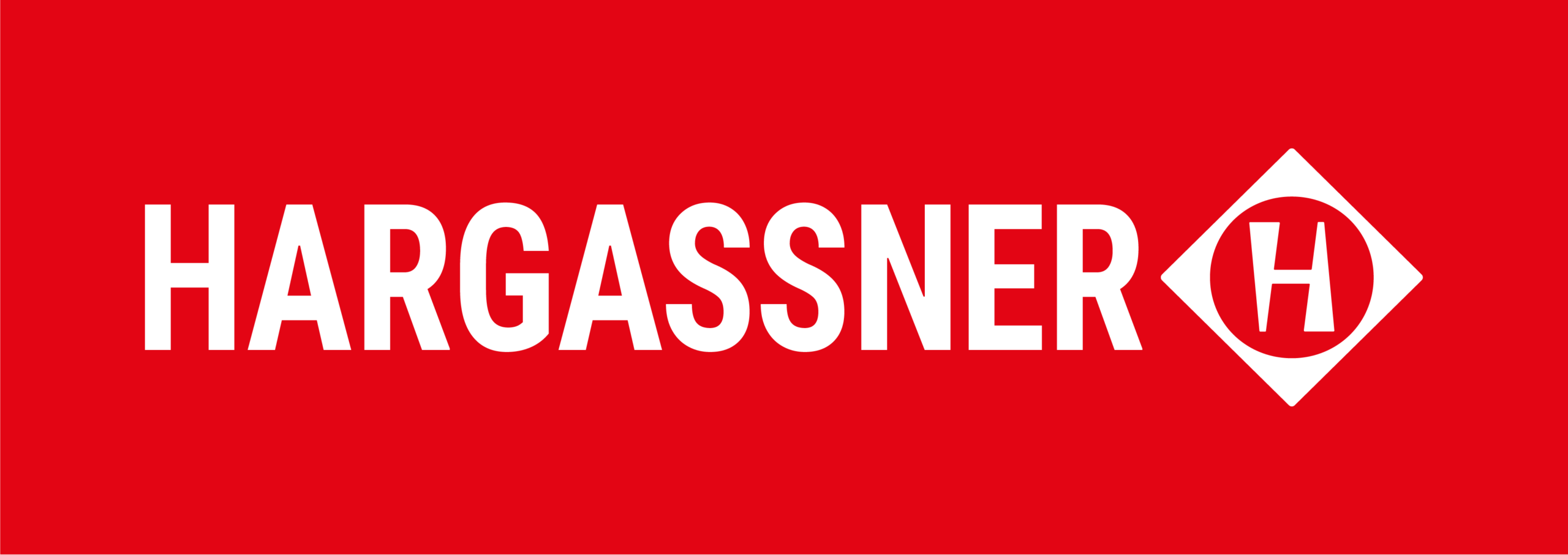 Hargassner_wortbildmarke_leuchtrot_RGB