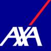 1447664659-axa_logo_solid_rgb--2-